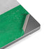 India Flag Distressed Apple MacBook Pro 14-inch Skin