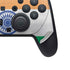 India Flag Distressed Nintendo Switch 2 (2025) Pro Controller Skin