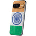 India Flag Distressed Google Pixel 9 Skin
