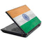 India Flag Distressed T440s Skin