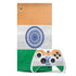 India Flag Distressed Xbox Series X Skins