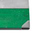 India Flag Distressed Dell XPS Skin