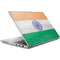 India Flag Distressed HP ZBook Fury 16 G10 Skin