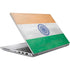India Flag Distressed HP ZBook Fury 16 G10 Skin