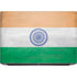 India Flag Distressed HP ZBook Fury 16 G10 Skin