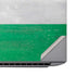 India Flag Distressed HP ZBook Fury 16 G10 Skin