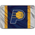 NBA Indiana Pacers Away Jersey HP Chromebook Skin
