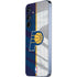 NBA Indiana Pacers Away Jersey Galaxy A35 5G Skin