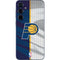 NBA Indiana Pacers Away Jersey Galaxy A36 5G Skin