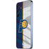 NBA Indiana Pacers Away Jersey Galaxy A55 5G Skin