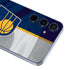 NBA Indiana Pacers Away Jersey Galaxy A55 5G Skin