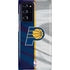 NBA Indiana Pacers Away Jersey Galaxy Cases