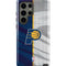 NBA Indiana Pacers Away Jersey Galaxy S23 Ultra Pro Case
