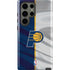 NBA Indiana Pacers Away Jersey Galaxy S23 Ultra Pro Case