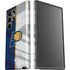 NBA Indiana Pacers Away Jersey Galaxy S23 Ultra Pro Case