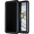NBA Indiana Pacers Away Jersey Galaxy S24 Plus Waterproof Case