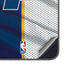 NBA Indiana Pacers Away Jersey Galaxy S24 Skin