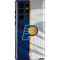 NBA Indiana Pacers Away Jersey Galaxy Cases