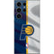 NBA Indiana Pacers Away Jersey Galaxy S24 Ultra Skin