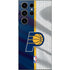 NBA Indiana Pacers Away Jersey Galaxy S25 Ultra Skin