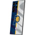 NBA Indiana Pacers Away Jersey Galaxy S25 Ultra Skin