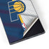NBA Indiana Pacers Away Jersey Galaxy S24 Ultra Skin