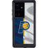 NBA Indiana Pacers Away Jersey Galaxy S24 Ultra Waterproof Case