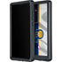 NBA Indiana Pacers Away Jersey Galaxy S24 Ultra Waterproof Case