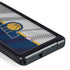 NBA Indiana Pacers Away Jersey Galaxy S24 Ultra Waterproof Case