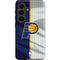 NBA Indiana Pacers Away Jersey Galaxy S26 Plus Impact Case