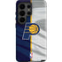 NBA Indiana Pacers Away Jersey Galaxy S26 Ultra Impact Case