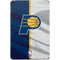 NBA Indiana Pacers Away Jersey iPad Skins