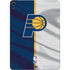 NBA Indiana Pacers Away Jersey Apple iPad Air Skin