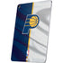 NBA Indiana Pacers Away Jersey Apple iPad Air Skin