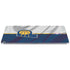NBA Indiana Pacers Away Jersey Apple iPad Air Skin