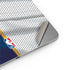 NBA Indiana Pacers Away Jersey Apple iPad Air Skin