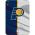 NBA Indiana Pacers Away Jersey Apple iPad Mini Skin