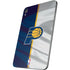 NBA Indiana Pacers Away Jersey Apple iPad Mini Skin