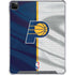 NBA Indiana Pacers Away Jersey iPad Cases
