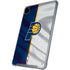 NBA Indiana Pacers Away Jersey iPad Cases