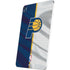 NBA Indiana Pacers Away Jersey iPad Pro 13in M4 (2024) Skin