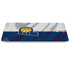 NBA Indiana Pacers Away Jersey iPad Pro 13in M4 (2024) Skin