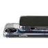 NBA Indiana Pacers Away Jersey iPhone 14 MagSafe Case