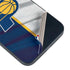 NBA Indiana Pacers Away Jersey iPhone Skins