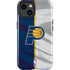 NBA Indiana Pacers Away Jersey iPhone 15 Impact Case