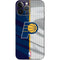 NBA Indiana Pacers Away Jersey iPhone 15 Pro Max Skin