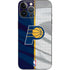 NBA Indiana Pacers Away Jersey iPhone 15 Pro Max Skin