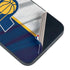 NBA Indiana Pacers Away Jersey iPhone 15 Skin