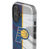 NBA Indiana Pacers Away Jersey iPhone 16 Impact Case