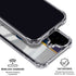 NBA Indiana Pacers Away Jersey iPhone 16 MagSafe Case